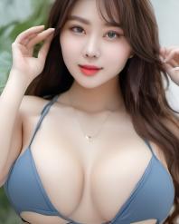 A黴竊在线观看