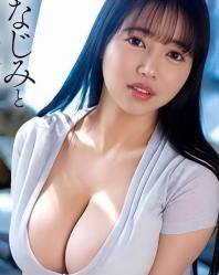 Y頭り在线观看