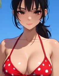 K小舞