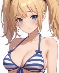 K月禅
