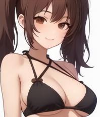 K蒙面