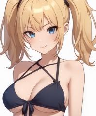 Kママぷりっ
